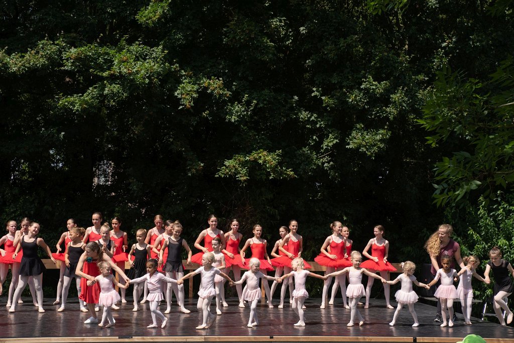 Show 09 211.jpg